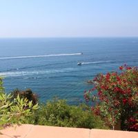 Вилла в Испании, Каталония, Льорет-де-Мар, 171 кв.м.