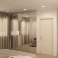 Вилла в Испании, Каталония, Жирона, 210 кв.м.