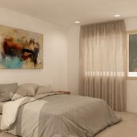 Вилла в Испании, Каталония, Жирона, 210 кв.м.