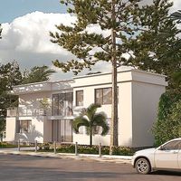 Вилла в Испании, Каталония, Жирона, 210 кв.м.