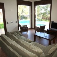 Вилла в Испании, Каталония, Л’Амеллья-де-Мар, 430 кв.м.