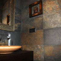 Вилла в Испании, Каталония, Л’Амеллья-де-Мар, 430 кв.м.