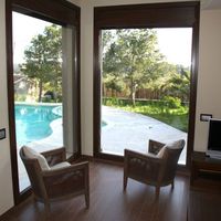 Вилла в Испании, Каталония, Л’Амеллья-де-Мар, 430 кв.м.