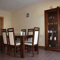 Вилла в Испании, Каталония, Л’Амеллья-де-Мар, 430 кв.м.