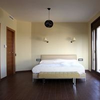 Вилла в Испании, Каталония, Л’Амеллья-де-Мар, 430 кв.м.