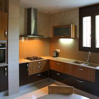 Вилла в Испании, Каталония, Л’Амеллья-де-Мар, 430 кв.м.