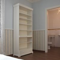 Вилла в Испании, Каталония, Л’Амеллья-де-Мар, 430 кв.м.