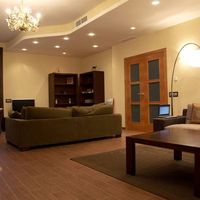 Вилла в Испании, Каталония, Л’Амеллья-де-Мар, 430 кв.м.