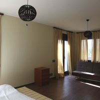 Вилла в Испании, Каталония, Л’Амеллья-де-Мар, 430 кв.м.