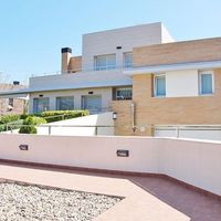 Villa in Spain, Catalunya, Tarragona, 400 sq.m.