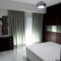 Вилла на Кипре, Лимасол, 132 кв.м.