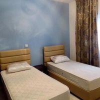 Вилла на Кипре, Лимасол, 132 кв.м.