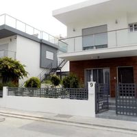 Вилла на Кипре, Лимасол, 132 кв.м.