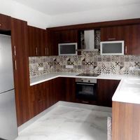 Вилла на Кипре, Лимасол, 132 кв.м.