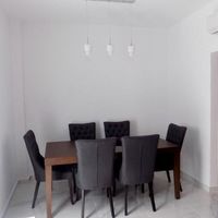 Вилла на Кипре, Лимасол, 132 кв.м.