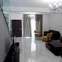 Вилла на Кипре, Лимасол, 132 кв.м.