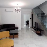 Вилла на Кипре, Лимасол, 132 кв.м.