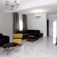 Вилла на Кипре, Лимасол, 132 кв.м.