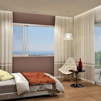 Villa in Republic of Cyprus, Lemesou, 187 sq.m.