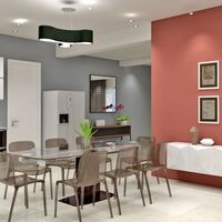 Villa in Republic of Cyprus, Lemesou, 187 sq.m.