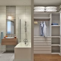 Villa in Republic of Cyprus, Lemesou, 187 sq.m.