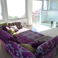 Villa in Spain, Comunitat Valenciana, Alicante, 480 sq.m.