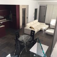 Villa in Spain, Comunitat Valenciana, Alicante, 480 sq.m.