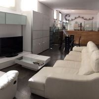 Villa in Spain, Comunitat Valenciana, Alicante, 480 sq.m.