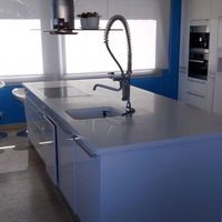 Villa in Spain, Comunitat Valenciana, Alicante, 480 sq.m.