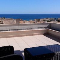 Villa in Spain, Comunitat Valenciana, Alicante, 480 sq.m.