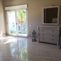 Villa in Spain, Comunitat Valenciana, Alicante, 480 sq.m.