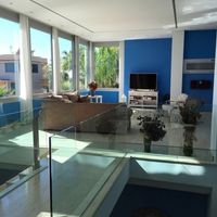 Villa in Spain, Comunitat Valenciana, Alicante, 480 sq.m.
