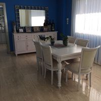 Villa in Spain, Comunitat Valenciana, Alicante, 480 sq.m.