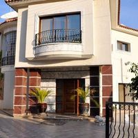 Villa in Republic of Cyprus, Lemesou, 250 sq.m.