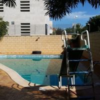 Villa in Spain, Comunitat Valenciana, Alicante, 350 sq.m.