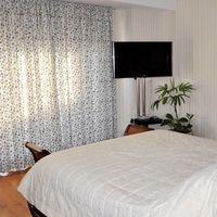 Villa in Republic of Cyprus, Lemesou, 250 sq.m.