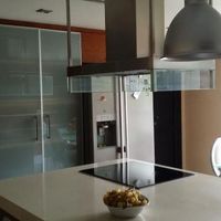 Villa in Spain, Comunitat Valenciana, Alicante, 350 sq.m.