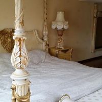 Villa in Spain, Comunitat Valenciana, Alicante, 350 sq.m.