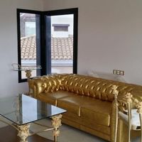 Villa in Spain, Comunitat Valenciana, Alicante, 350 sq.m.
