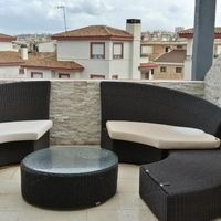 Villa in Spain, Comunitat Valenciana, Alicante, 350 sq.m.