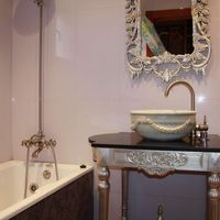 Villa in Spain, Comunitat Valenciana, Alicante, 350 sq.m.