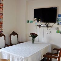 Villa in Republic of Cyprus, Lemesou, 250 sq.m.