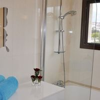 Villa in Republic of Cyprus, Lemesou, 250 sq.m.