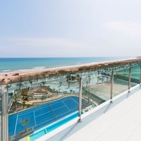 Апартаменты в Испании, Валенсия, Аликанте, 68 кв.м.