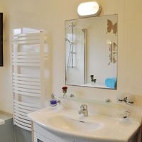 Villa in Republic of Cyprus, Lemesou, 250 sq.m.