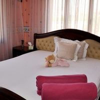 Villa in Republic of Cyprus, Lemesou, 250 sq.m.