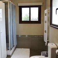 Villa in Republic of Cyprus, Lemesou, 250 sq.m.