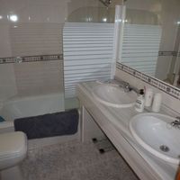 Вилла в Испании, Валенсия, Аликанте, 190 кв.м.