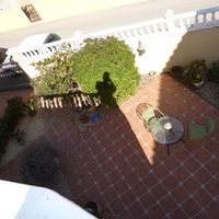 Вилла в Испании, Валенсия, Аликанте, 190 кв.м.