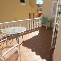 Вилла в Испании, Валенсия, Аликанте, 190 кв.м.